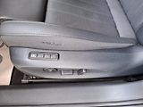 Škoda Superb (2025) COMBI L&K TD 110/2.0 A7F - náhled 15