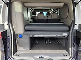 Volkswagen California Ocean T7 2.0 TDI DSG DCC full - náhled 64