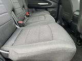 Ford S-MAX 2.0TDCi 7MÍST TAŽNÉ KLIMA ALU - náhled 33