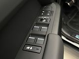 Land Rover Defender (2026) 110 P635 OCTA BLACK AWD AUT - náhled 59