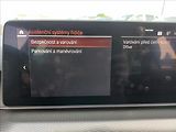 BMW Řada 5 530d Touring xDrive M-paket - náhled 11