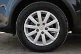 Suzuki SX4 1,6 VVT  4x4,KEYLESS,TAŽNÉ - náhled 24