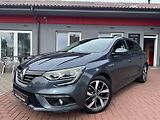 Renault Mégane (2016) 1.6dCi Bose Navi Polokůže - náhled 3