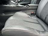 Peugeot 3008 GT Line 1.5 HDi NAVI KLIMA ALU - náhled 12