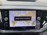 Volkswagen T-Cross (2019) 1.0 TSi, Comfortline, +ALU - náhled 18