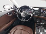 Audi A7 (2012) 3.0 TDI, Automat, Kůže - náhled 7