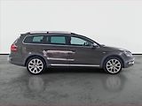Volkswagen Passat (2014) Alltrack 2.0 TDI, 4X4 - náhled 6