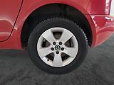 Škoda Roomster (2013) Ambition 1.4 16V, Serv.kniha - náhled 14