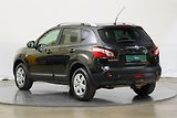 Nissan Qashqai - náhled 7