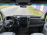 Volkswagen Ostatní Crafter 2,0 TDI / 8-místný/  - náhled 19