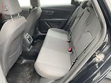 Seat Leon (2015) 1.2 TSi, Style, LED, TZ - náhled 10