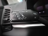 Škoda Karoq (2024) Fresh 2.0 TDI - náhled 17