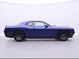 Dodge Challenger 3,6 V6 227kW Automat SXT - náhled 8