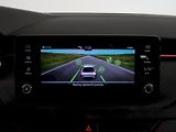 Škoda Scala (2024) DRIVE 1.5TSI 110KW DSG - náhled 24