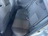 Toyota Auris 1,6 EXCLUSIVE TAŽNÉ - náhled 12