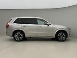 Volvo XC90 B5 AWD INSCRIPTION AUT 1. maj. - náhled 10