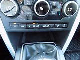 Land Rover Discovery Sport (2016) 2.0TD4/AWD/7.Míst/PANO/LED/ - náhled 34