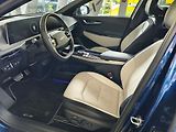 Kia EV6 GT Line*AWD*Top výbava*Záruka - náhled 10