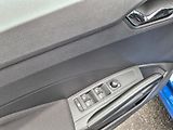 Škoda Fabia (2025) Selection 1.0 MPI 59 kW 5°manu - náhled 12