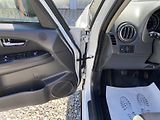 Fiat Sedici 1.6i 16v 120PS CITY STK PĚKNÝ! - náhled 91