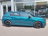 Peugeot 308 (2026) 308 STYLE Hybrid 145 e-DCS6 - náhled 8