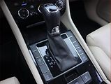 Škoda Superb (2019) 2.0 TDI, Automat, Kůže, Navi - náhled 13