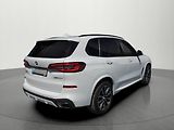 BMW X5 3.0d xDrive Mpaket 360° TZ ČR - náhled 3