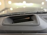 BMW Řada 4 430d xDrive M-PRO Indiv.  - náhled 34