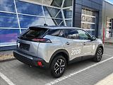 Peugeot 2008 1.2 BUSINESS Hybrid 110 e-DCS6 - náhled 9