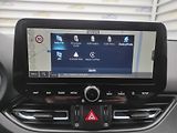 Hyundai i30 1,0T-GDi Top KM,Style, ČR - náhled 21