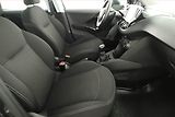 Peugeot 208 (2018) 1.2 PureTech, Serv.kniha - náhled 7