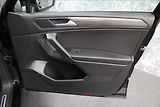 Volkswagen Tiguan Allspace 1,5 TSI EVO DSG Elegance CZ - náhled 9