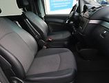 Mercedes-Benz Viano (2013) Trend 2.2 CDI, ČR - náhled 9