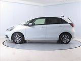 Honda Jazz (2021) 1.5 e:HEV, Automat, ČR,1.maj - náhled 2