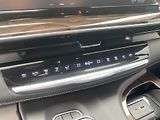 Cadillac Escalade 6.2i V8 430PS FULL 46TKM LPG!! - náhled 161
