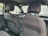 Peugeot 2008 (2026) BUSINESS T 100k MAN6 - náhled 14