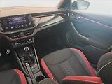 Škoda Scala (2020) Monte Carlo 1.5 TSI, Tempomat - náhled 8