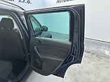 Škoda Yeti (2013) 2.0TDI ČR ser.knížka - náhled 15