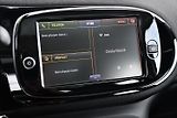 Smart Forfour EQ COMFORT REZERVACE - náhled 29