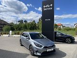 Kia Ceed (2024) SW TOP+PAK BUSINESS 1.5 T-GDI - náhled 1