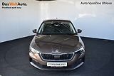 Škoda Scala (2020) 1.0TSI 81kW, CZ,1x Majitel - náhled 3