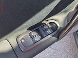 Renault Grand Scénic (2006) 1.9dCi, Klimatizace - náhled 13