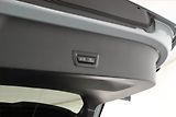BMW X3 (2025) 20 xDrive, M SPORT, X DRIVE - náhled 24