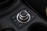 Mazda CX-5 TDCi 2012 110kW - náhled 20