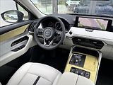Mazda CX-80 (2026) 3,3 8AT AWD Takumi Plus - náhled 11