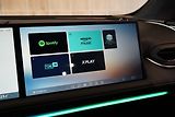Xpeng G9 (2026) RWD Long Range - 351 HP !!! - náhled 53