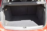 Dacia Duster - náhled 30