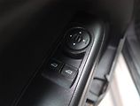 Ford Transit Courier (2019) Trend 1.5 TDCi, SR - náhled 12