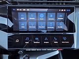 Peugeot 408 (2025) Hybrid e-DCS 145 ALLURE EAT6 - náhled 22