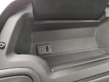 Chevrolet Trax (2014) 1.4i 4x4 140k MAN6 1. majitel - náhled 13